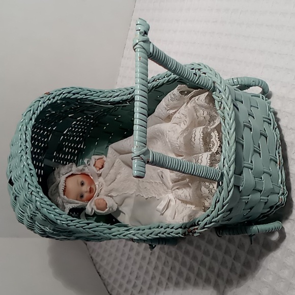 cybex m i-size Aton G2 Infant Car Seat With Load Leg Base Variants:S/51-55cm For some electric vehicles Bell MX-9 Adventure MIPS hoop-5x7